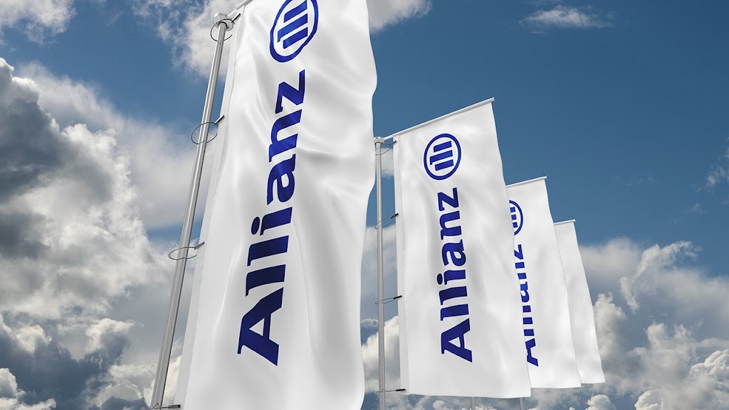 Allianz Seguros - Agencia Segurtea