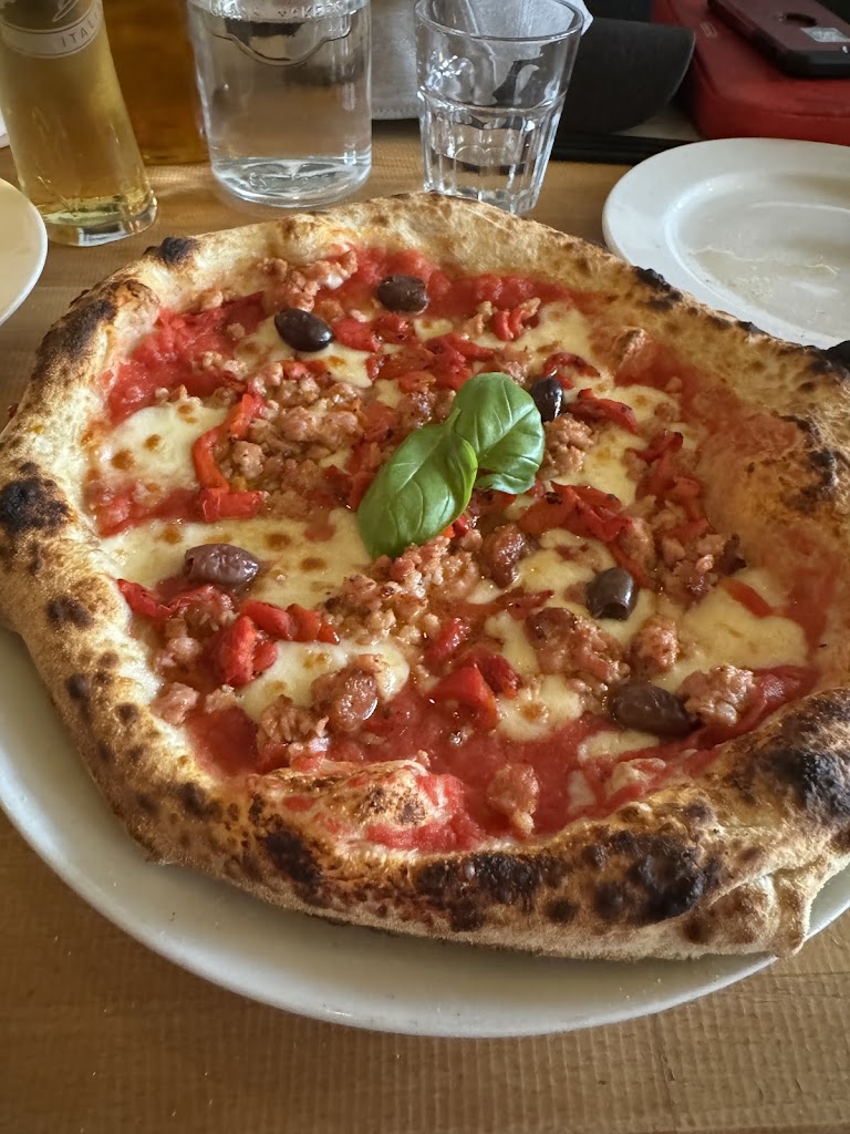 Food & drink