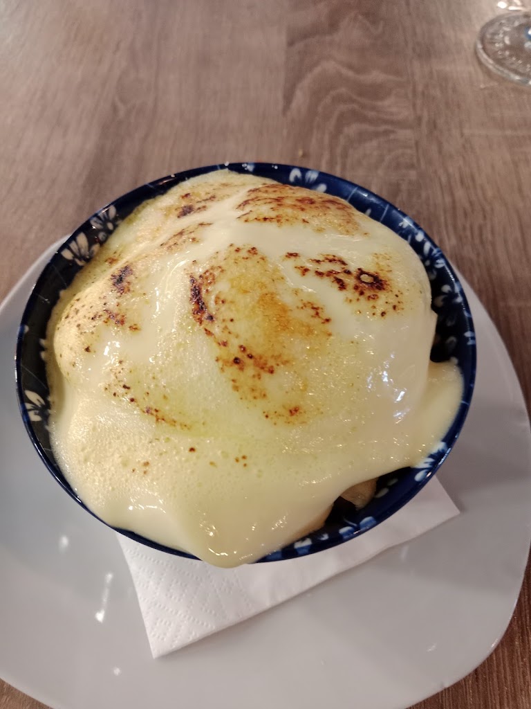 La Bella Lola arroceria — Mas recientes