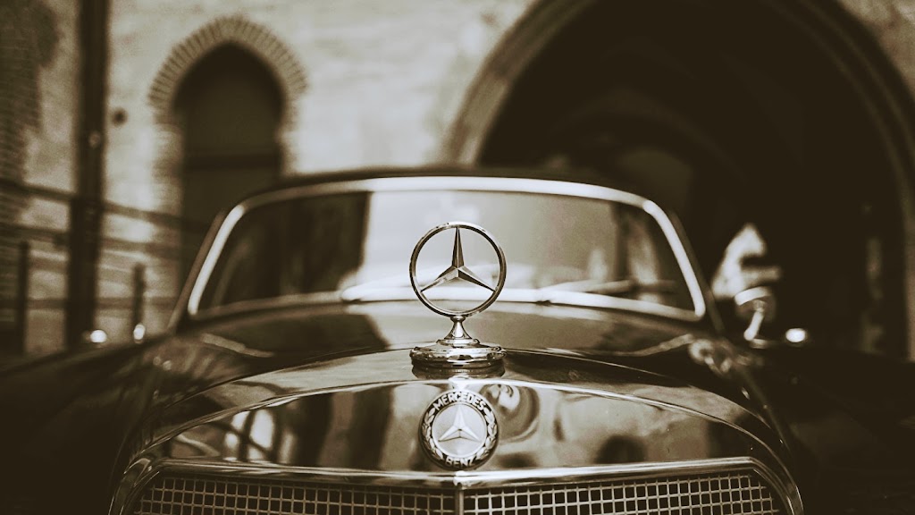 Desguaces Turin S.L.