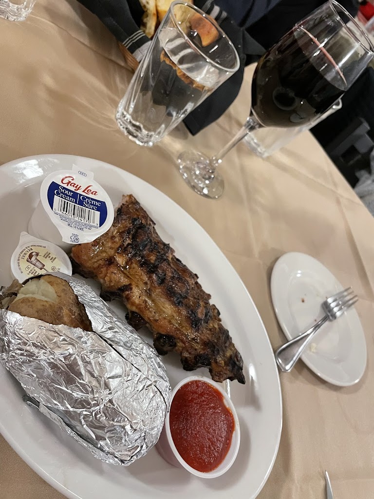 Food & drink