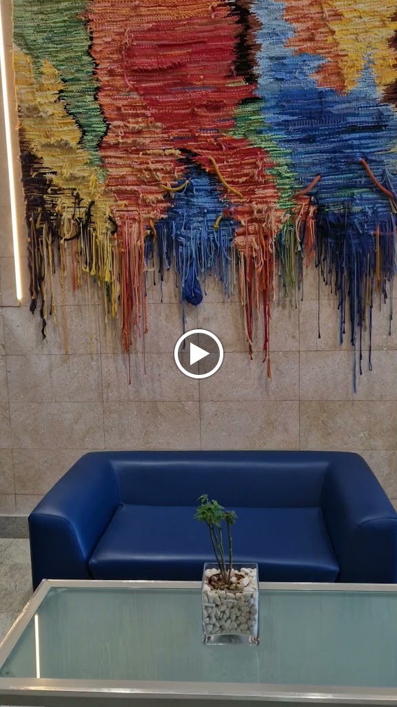 Restaurante Norte cafeteria — Mas recientes