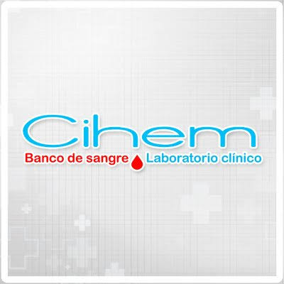 Farmacias y consultorio NAVIR — Del propietario