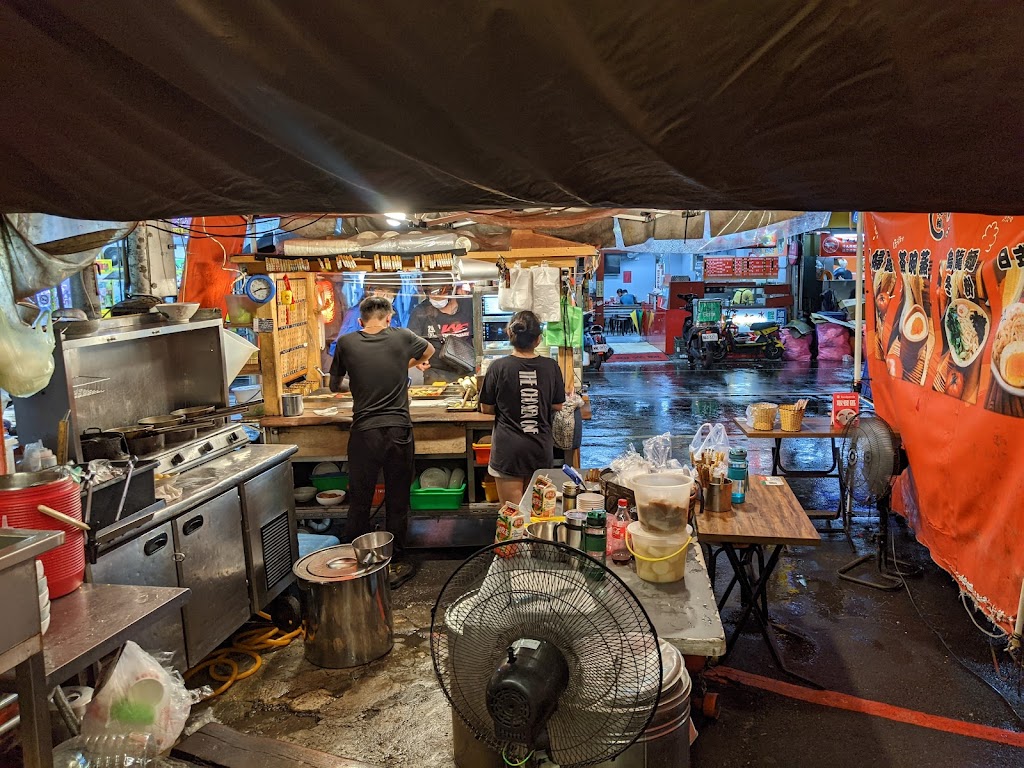 丸輪關東煮 的照片