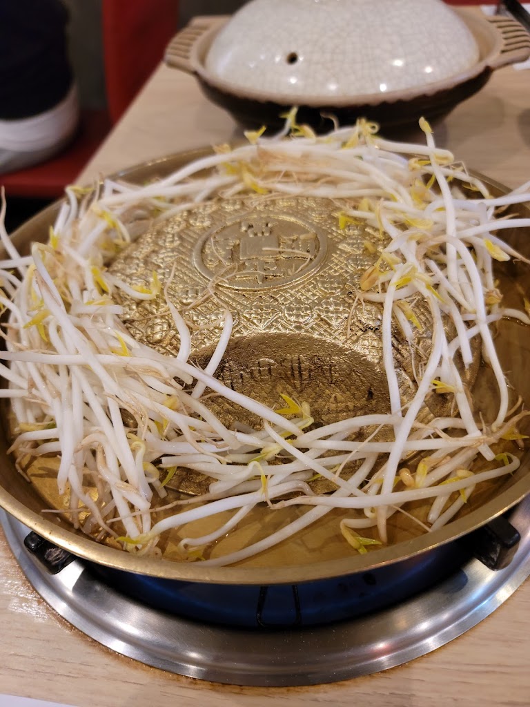 卡拉拉涮涮鍋 的照片