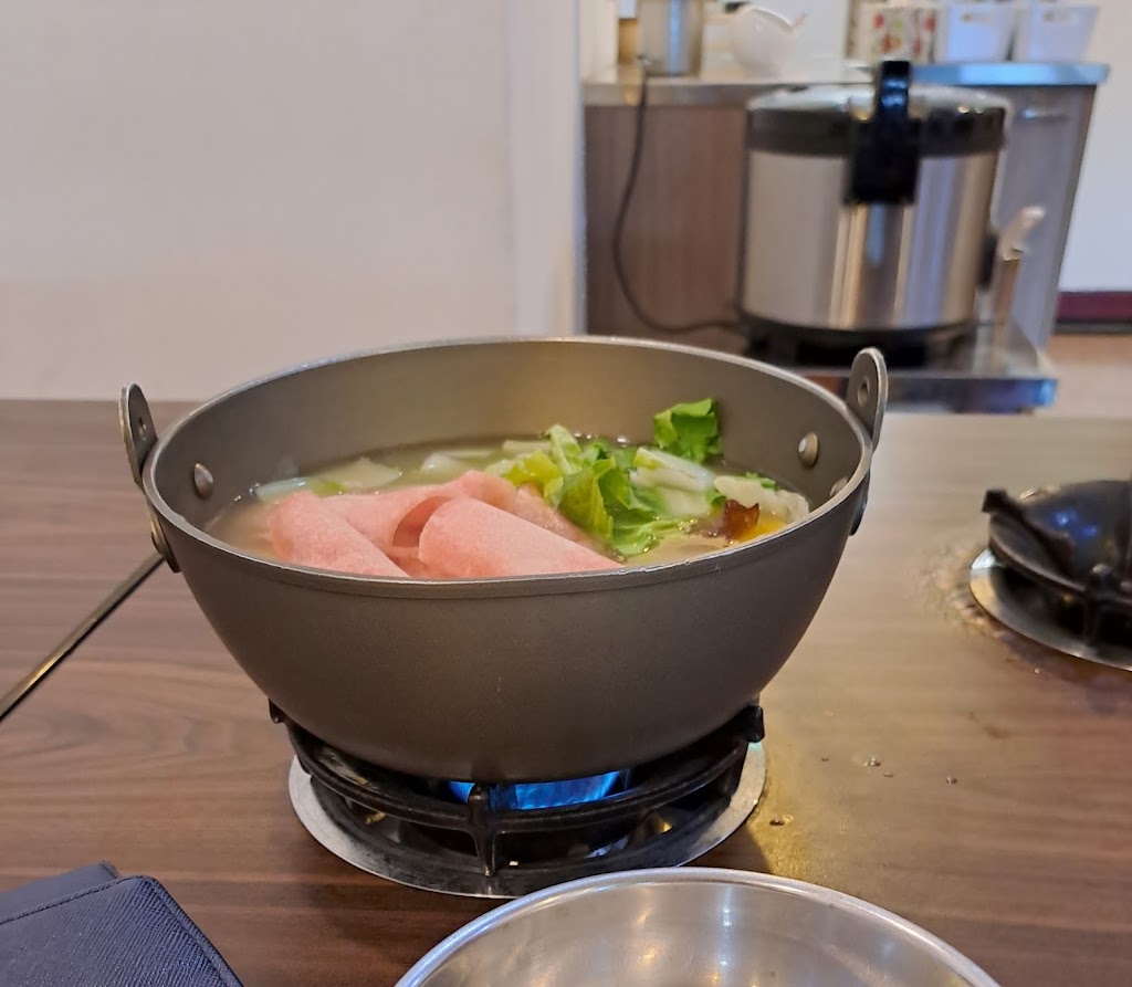 玄鼎鍋物 的照片