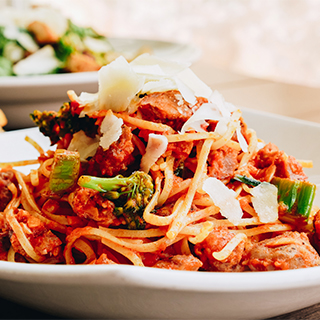 Pasta
