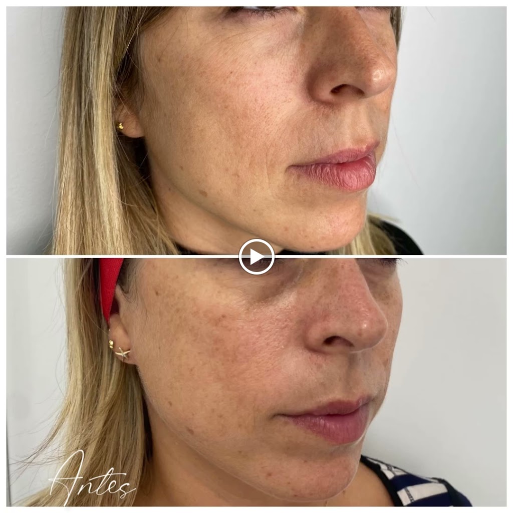 Clinica Koa - Estetica & Medicina Estetica