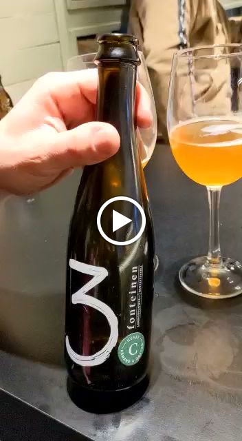 Cerveceria Manneken Beer — Videos