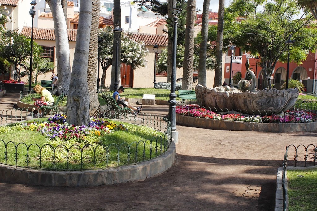 4Dreams Hotel Chimisay — Todas