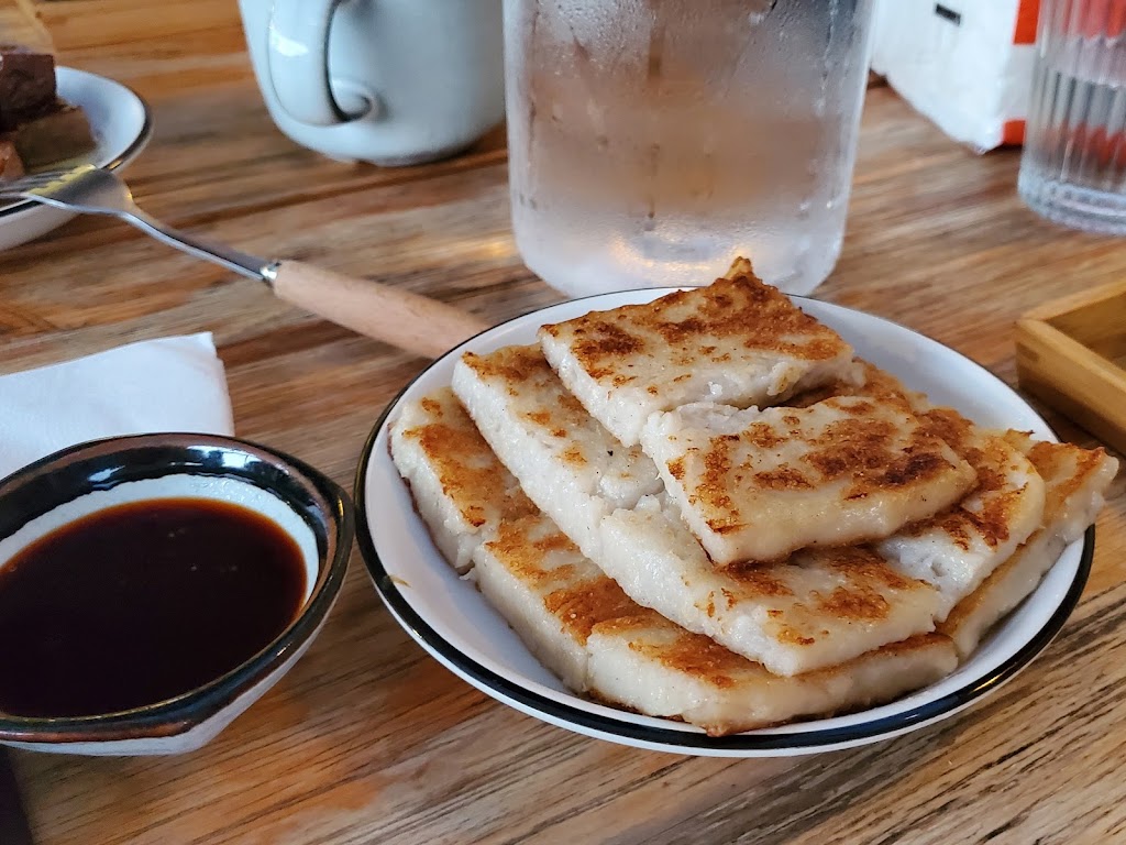 有田咖啡 Youtian Cafe 的照片