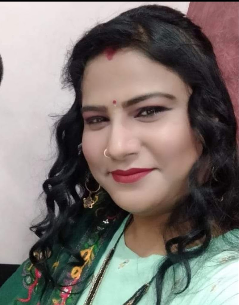 Anchal Makeover S In Salarganj Bahraich