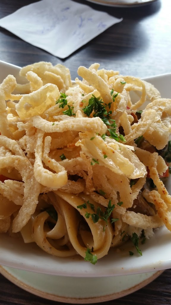 Penne