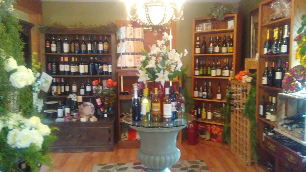 Florist of Cincinnati LLC