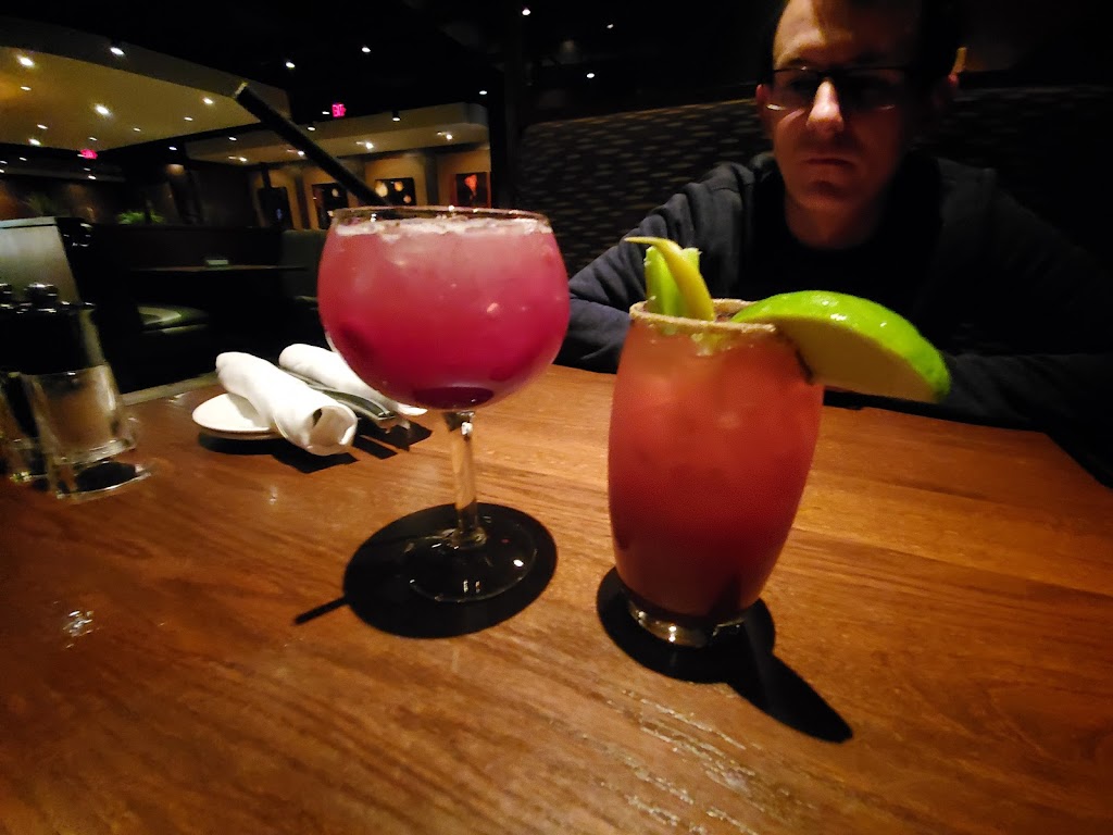Sangria