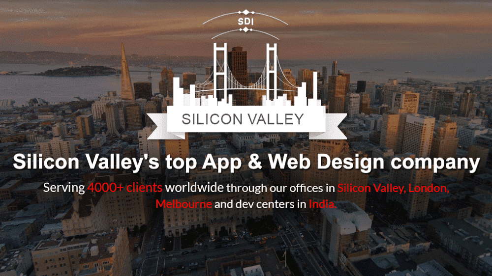 Software Developers Inc Sdi