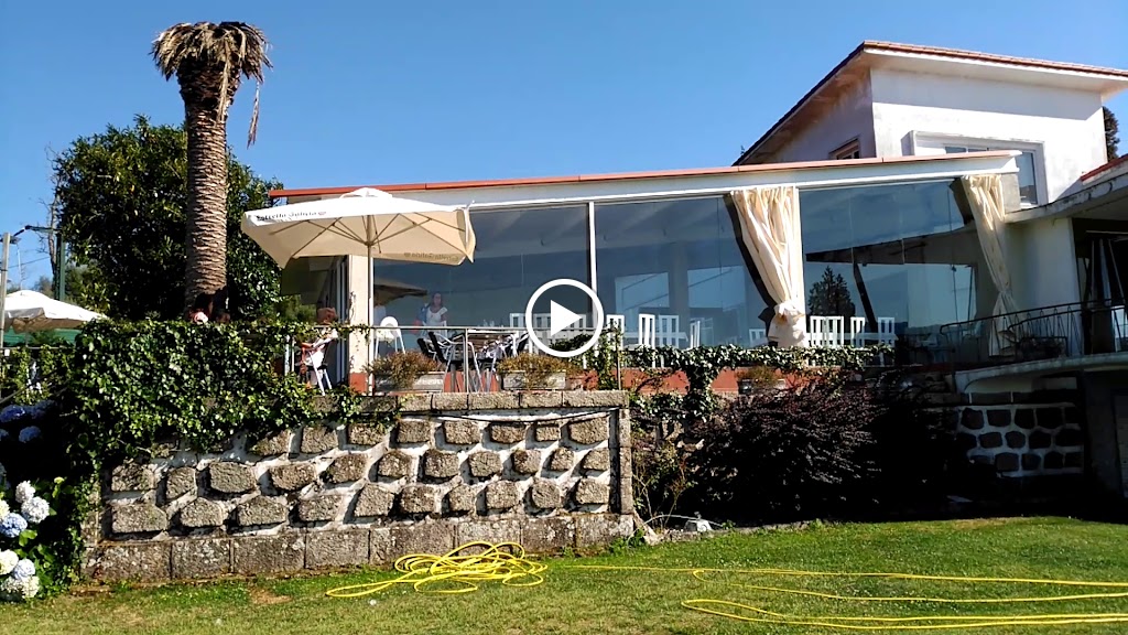 Finca Tabata — Videos