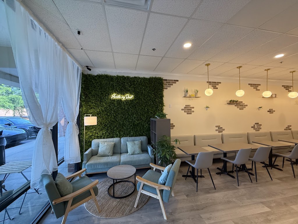 Photo of Awake Coffee Company