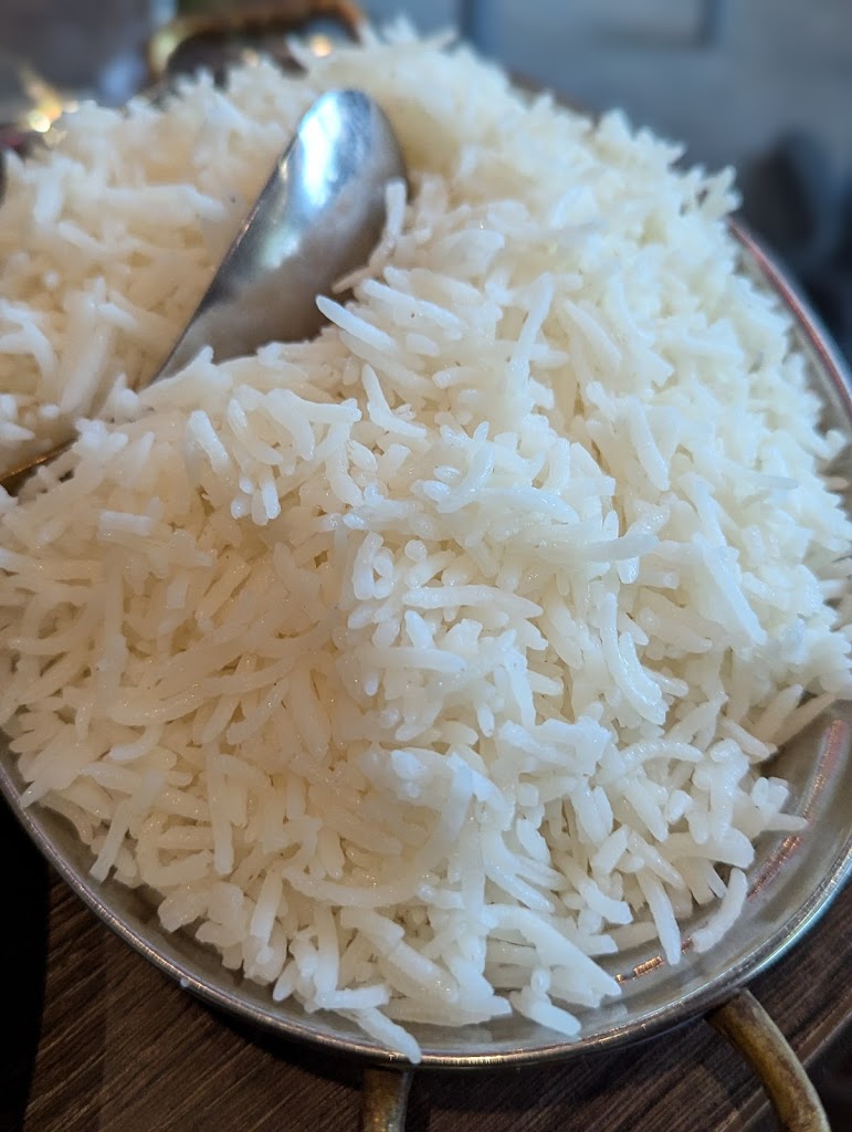 Rice