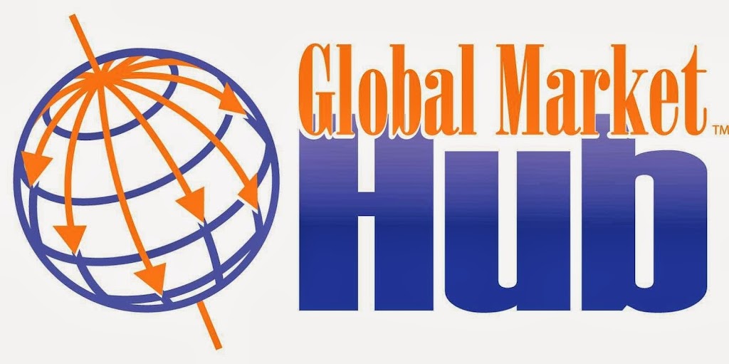 Global Market Hub