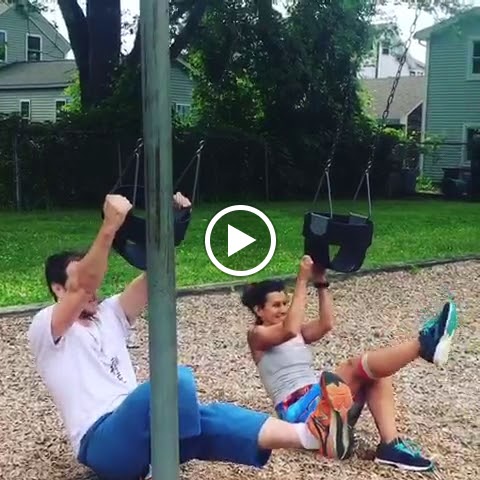 Videos
