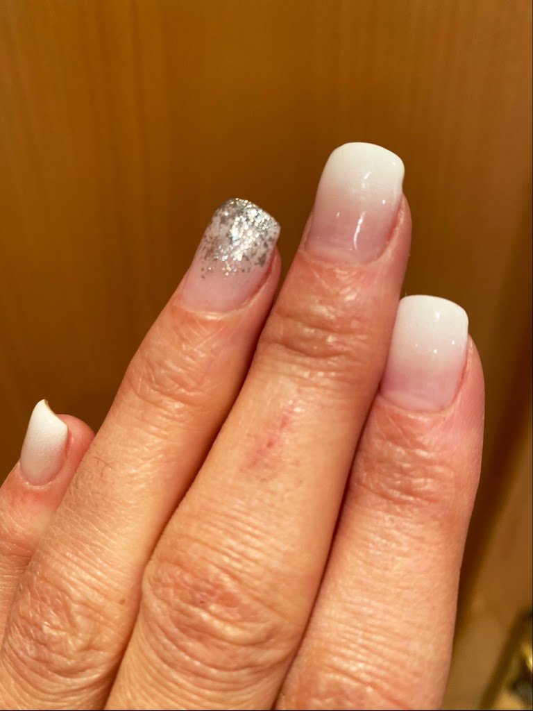 Mayte Linares Centro de belleza integral