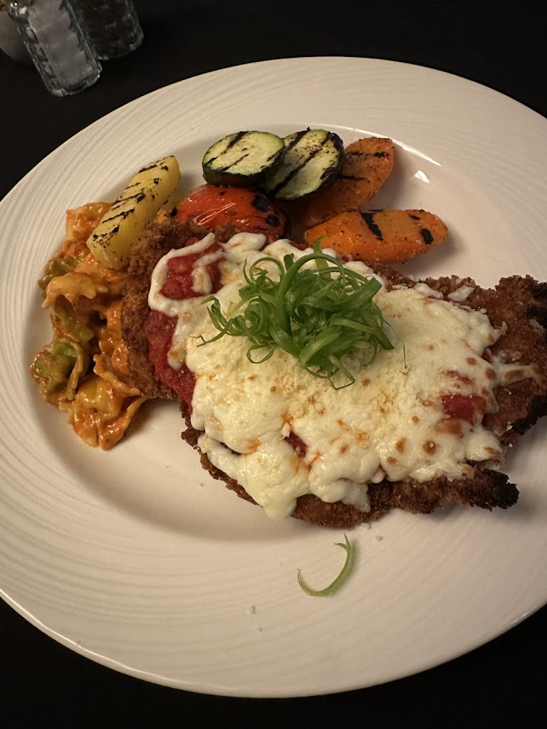 Food & drink