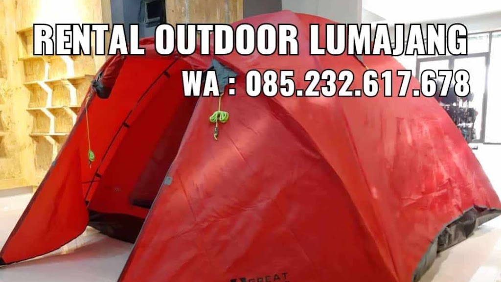 RHINO TROOPS ADVENTURE RENT