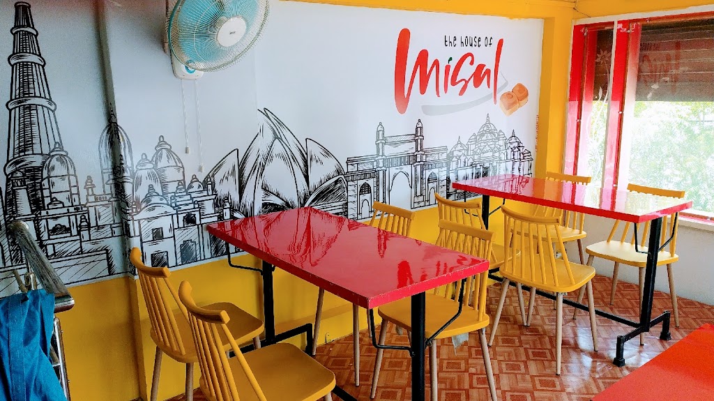 Rahiti Foods