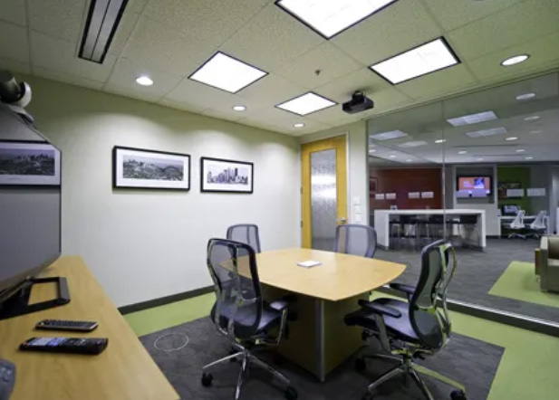 Masterpix Design