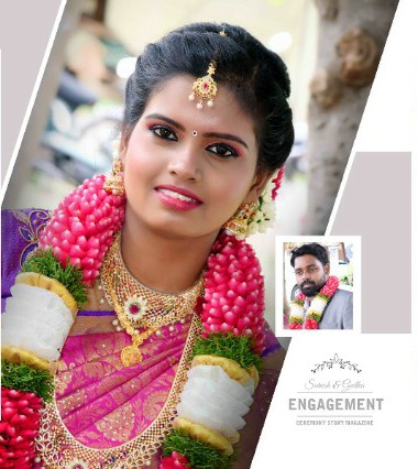 Sumi S Beauty Bridal Studio