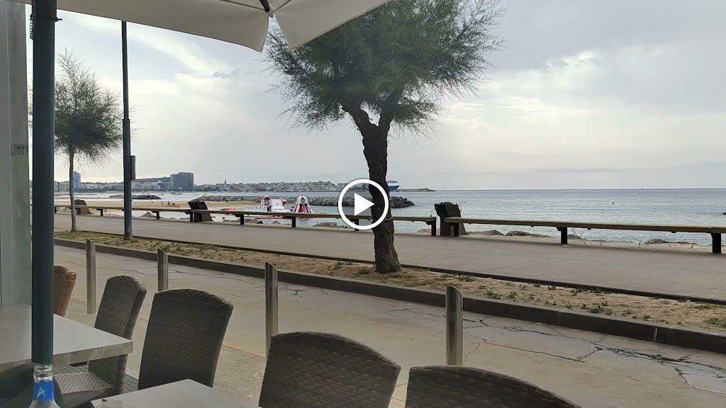 Deria — Videos