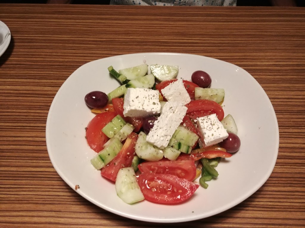 Food & drink
