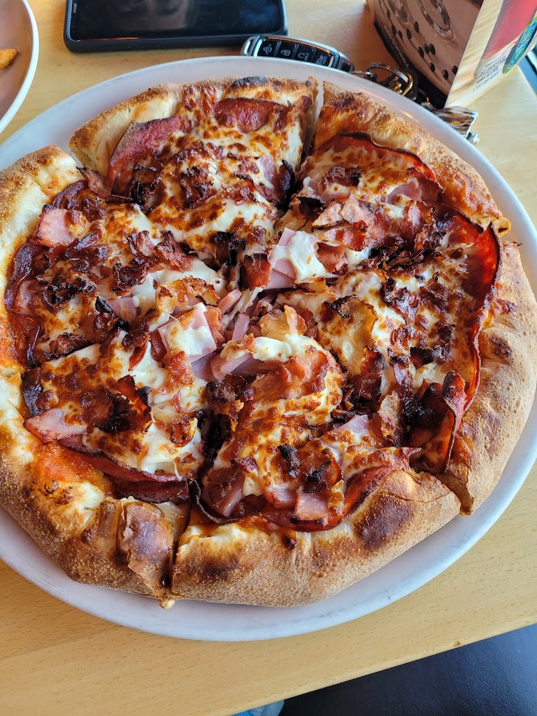 Food & drink