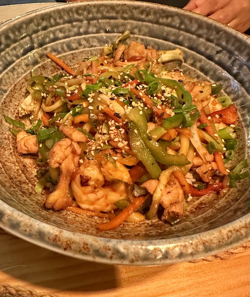 The Hook - Food Culture — Mas recientes