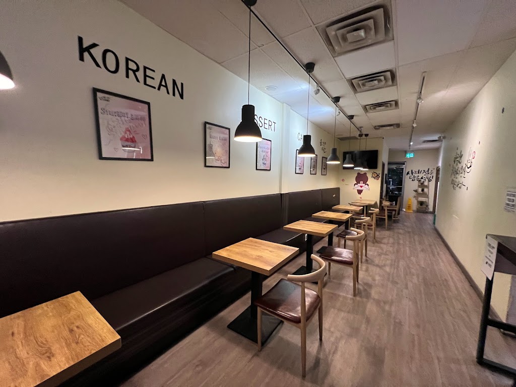 惠如楼 鸡窝火锅 Wai Yu Lau Restaurant