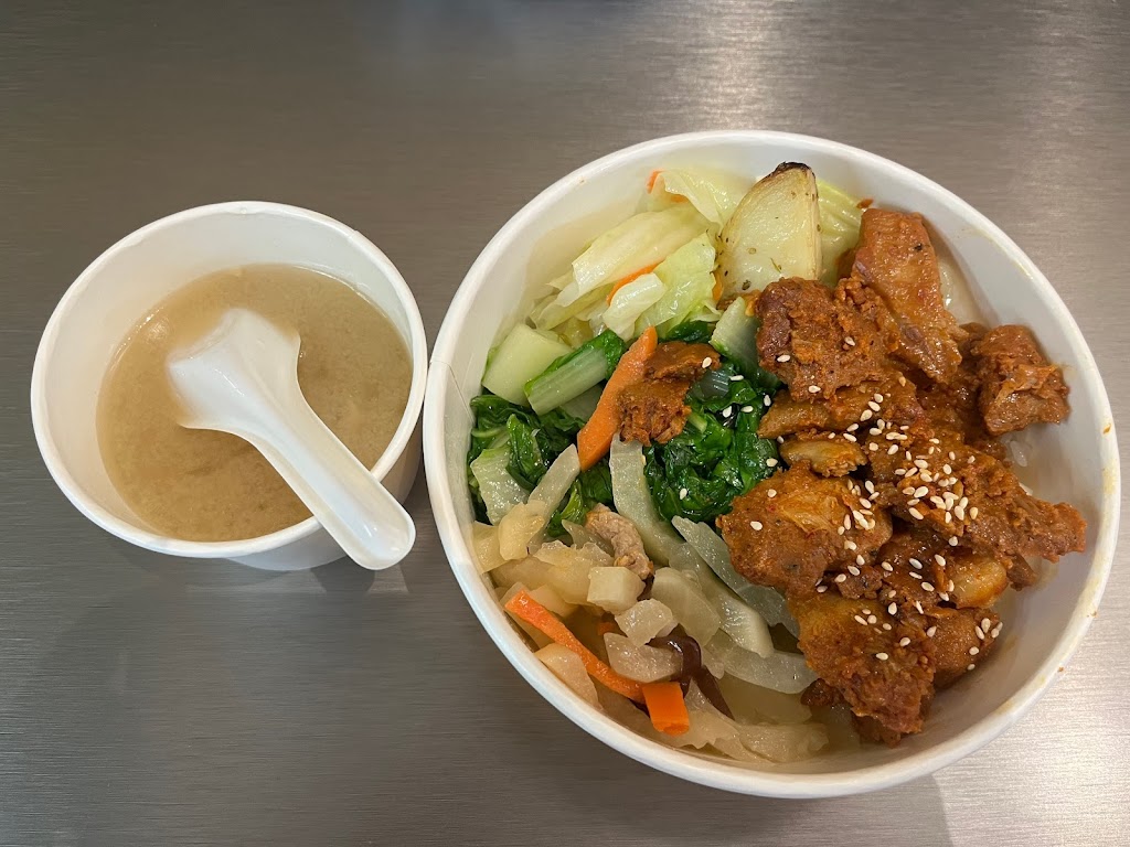 城市盒子餐盒 寧波店 ｜會議餐盒｜外送便當｜ 的照片