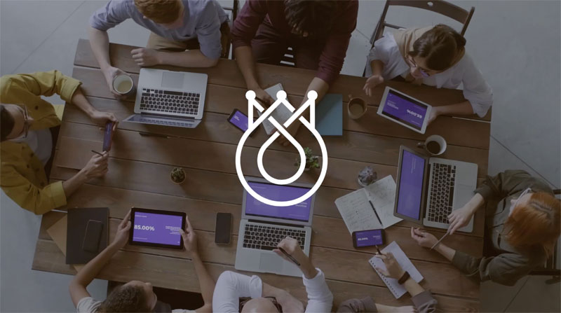 Seo Company In Melbourne