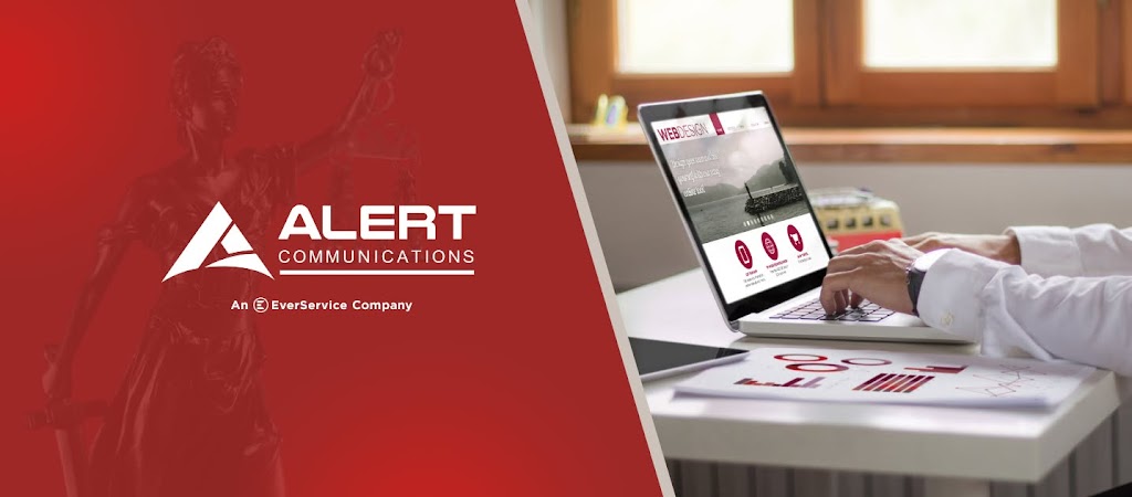 Alert Communications