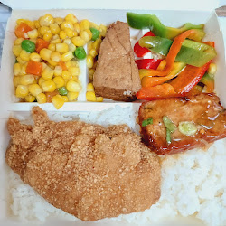 645245311a953bb0a41eebd8 的照片