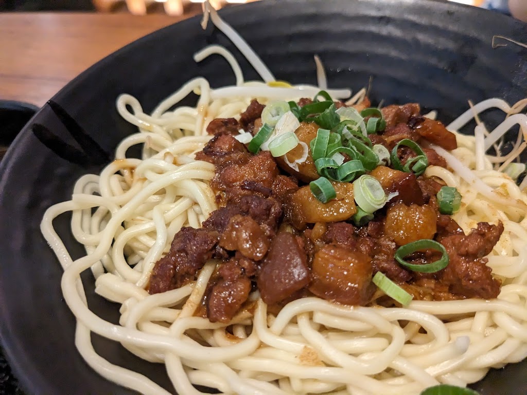 老巫滷肉飯 的照片