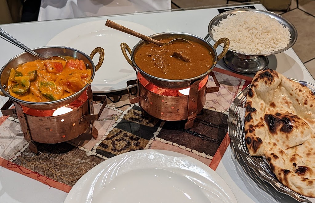 Korma