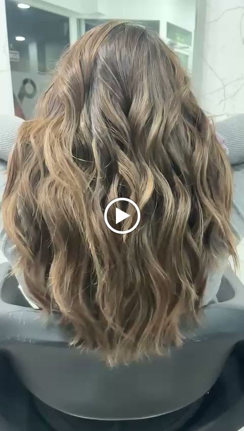 Kambiame de look — Del propietario