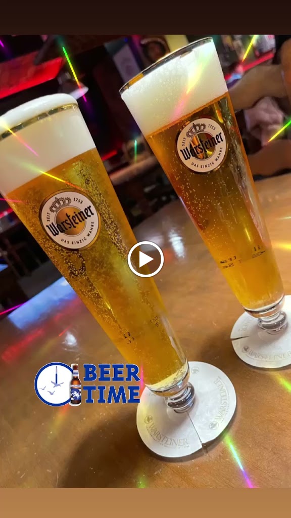 Restaurante Solynata — Videos