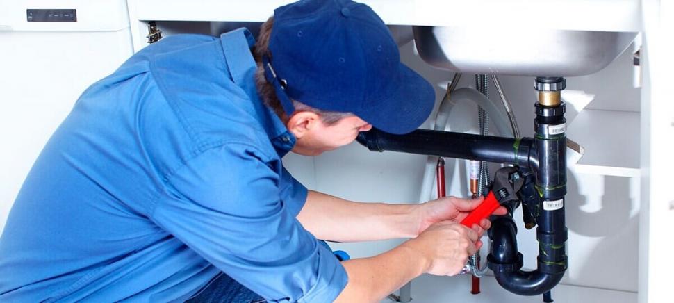 Fontaneria Eduardo Eiris, SL