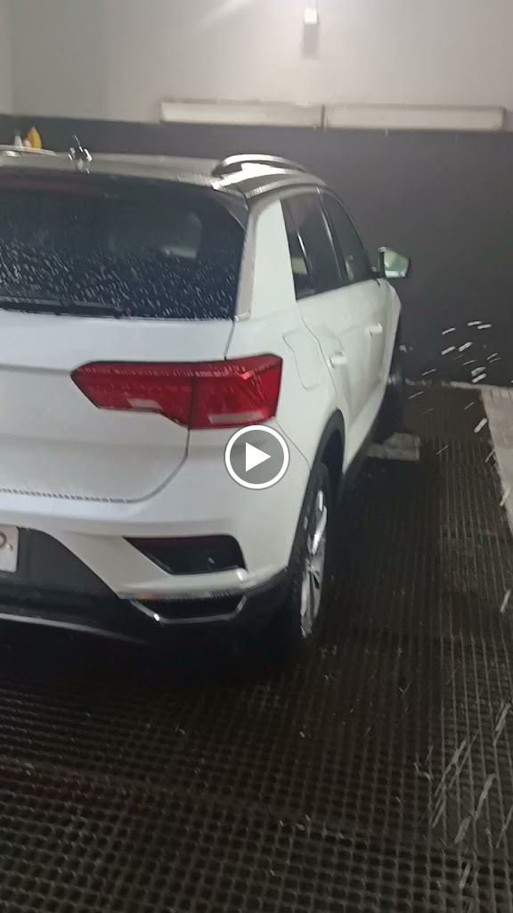 Auto dia santander — Videos