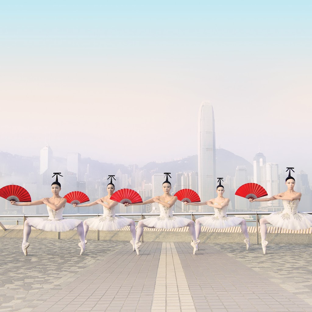Design Army