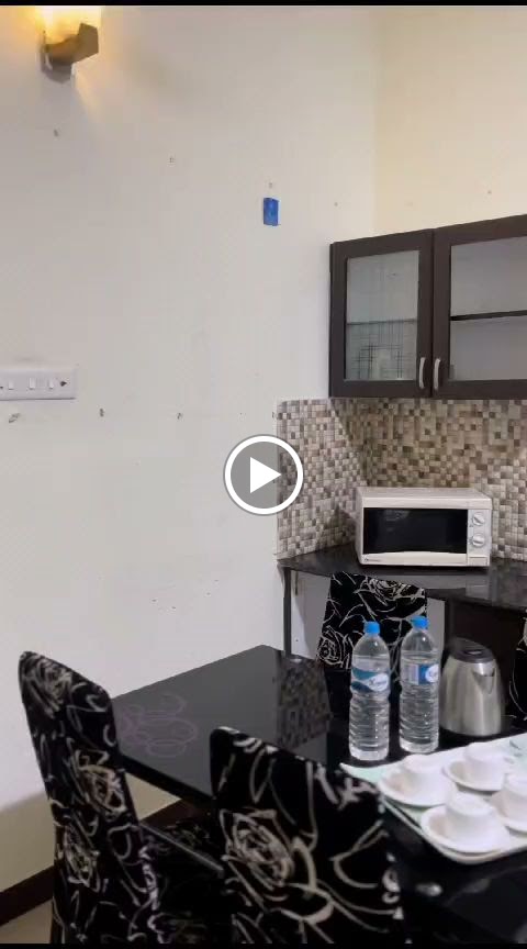 Videos
