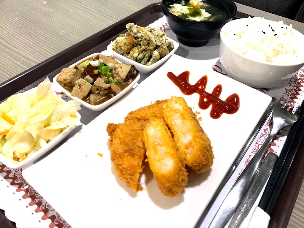 DIDI DOMO複合式餐飲咖啡店 的照片