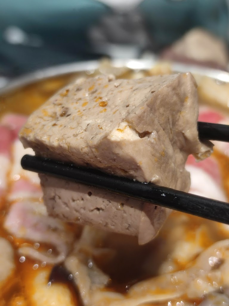 啖椒堂 大寮店-火鍋-美食-餐廳--麻辣鍋 的照片